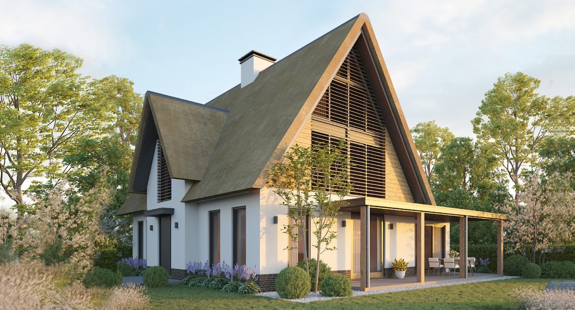 Villa 6